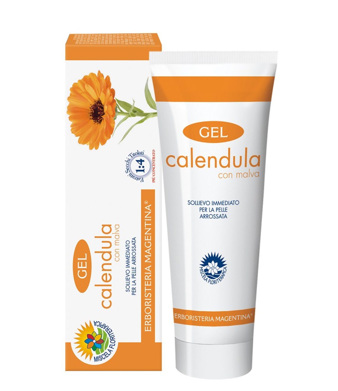 gel-calendula-con-malva