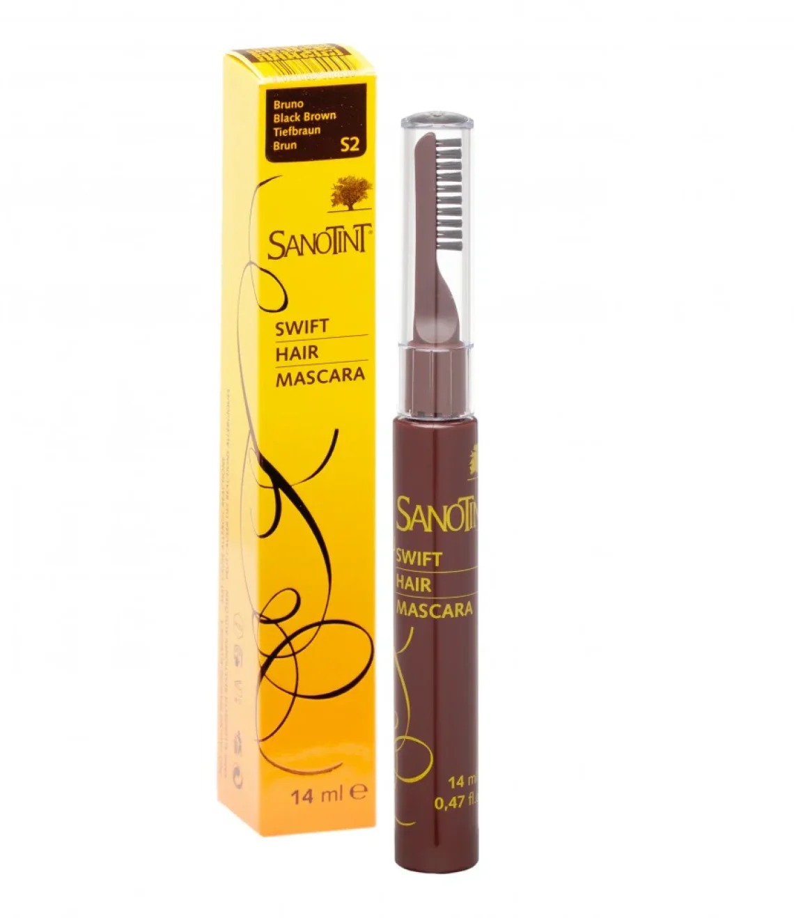 image_97cda3dd-c919-434e-b757-8cc3fb9dbf3e