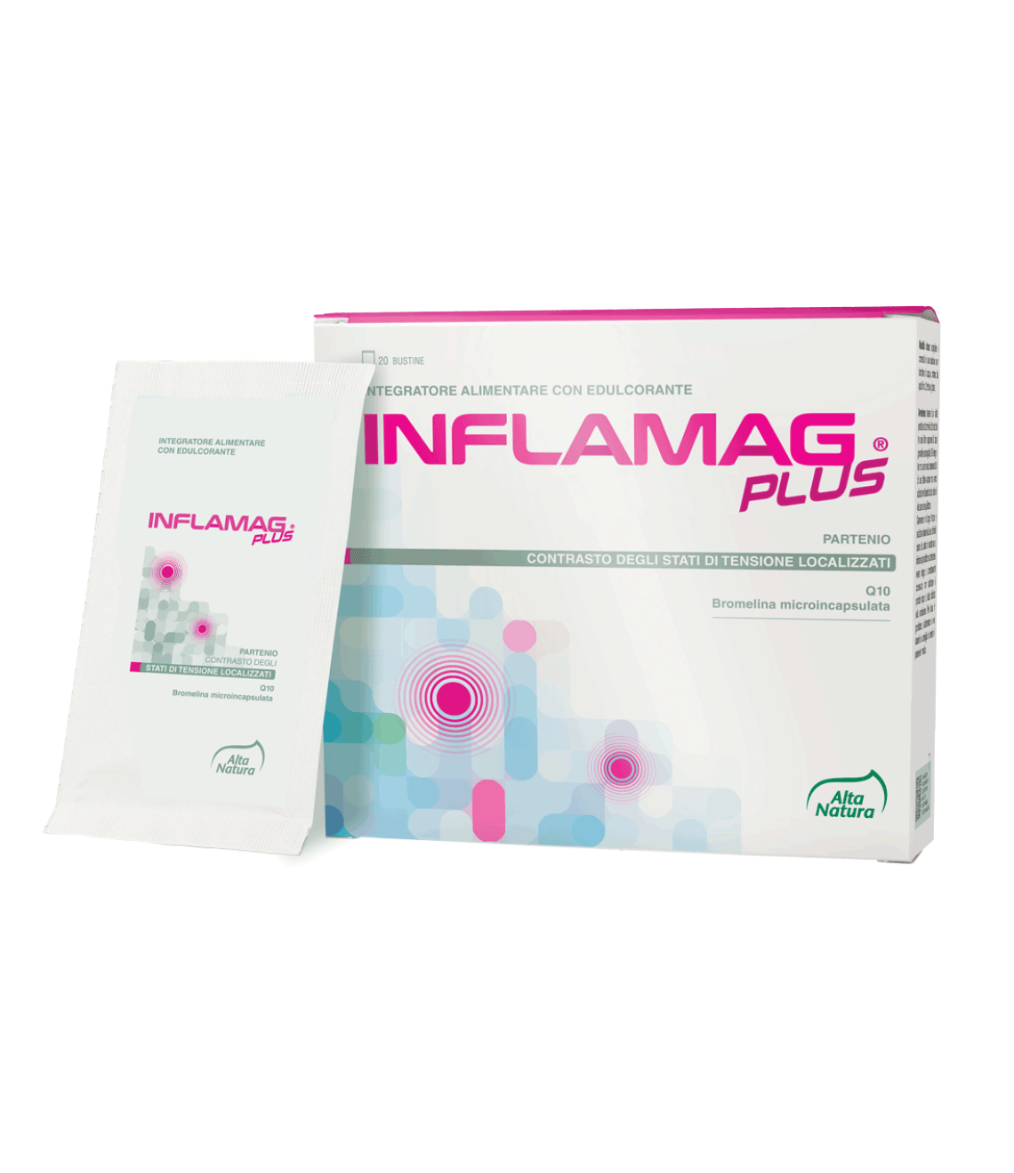 inflamag-plus-20-bustine-da-7-g