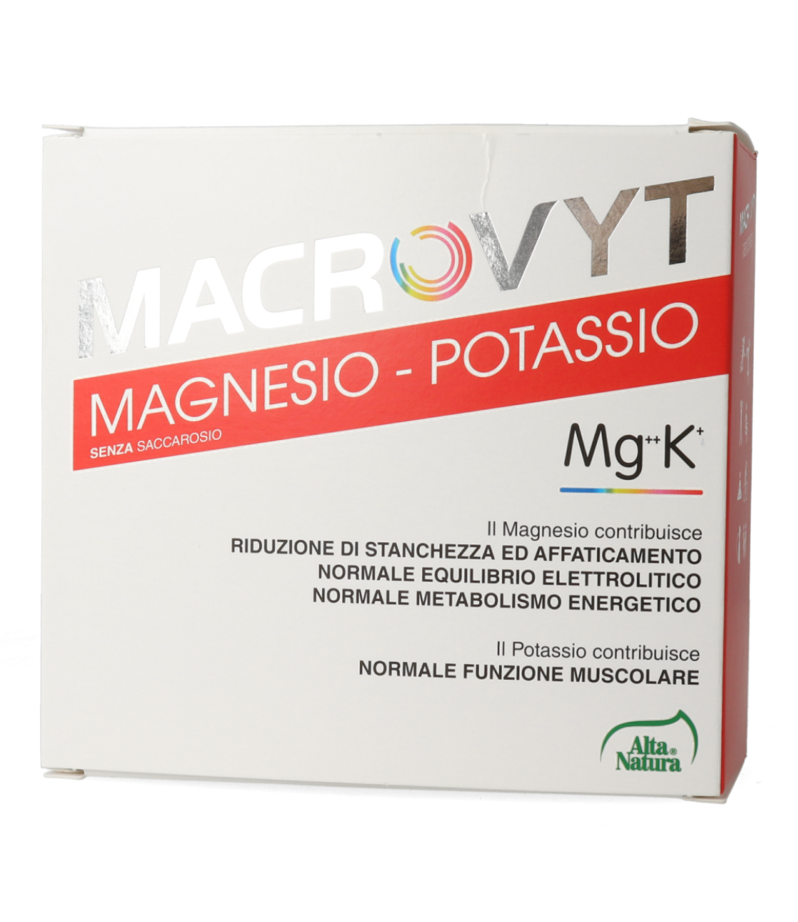 magnesio-e-potassio-18-bustine-da-7g-macrovyt