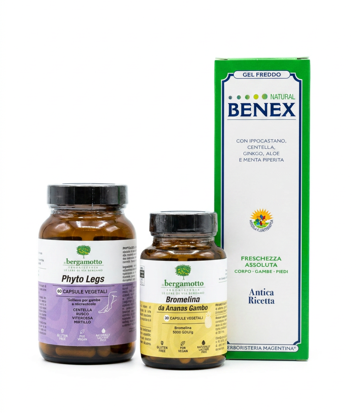 magnific__professional-ecommerce-product-packshot-of-the-exa__66182