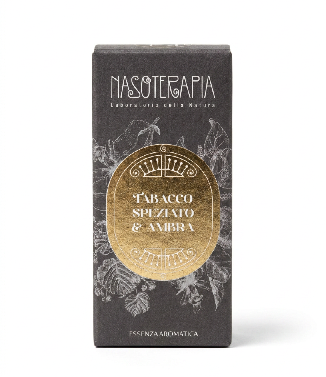 magnific__professional-ecommerce-product-packshot-of-the-exa__66183
