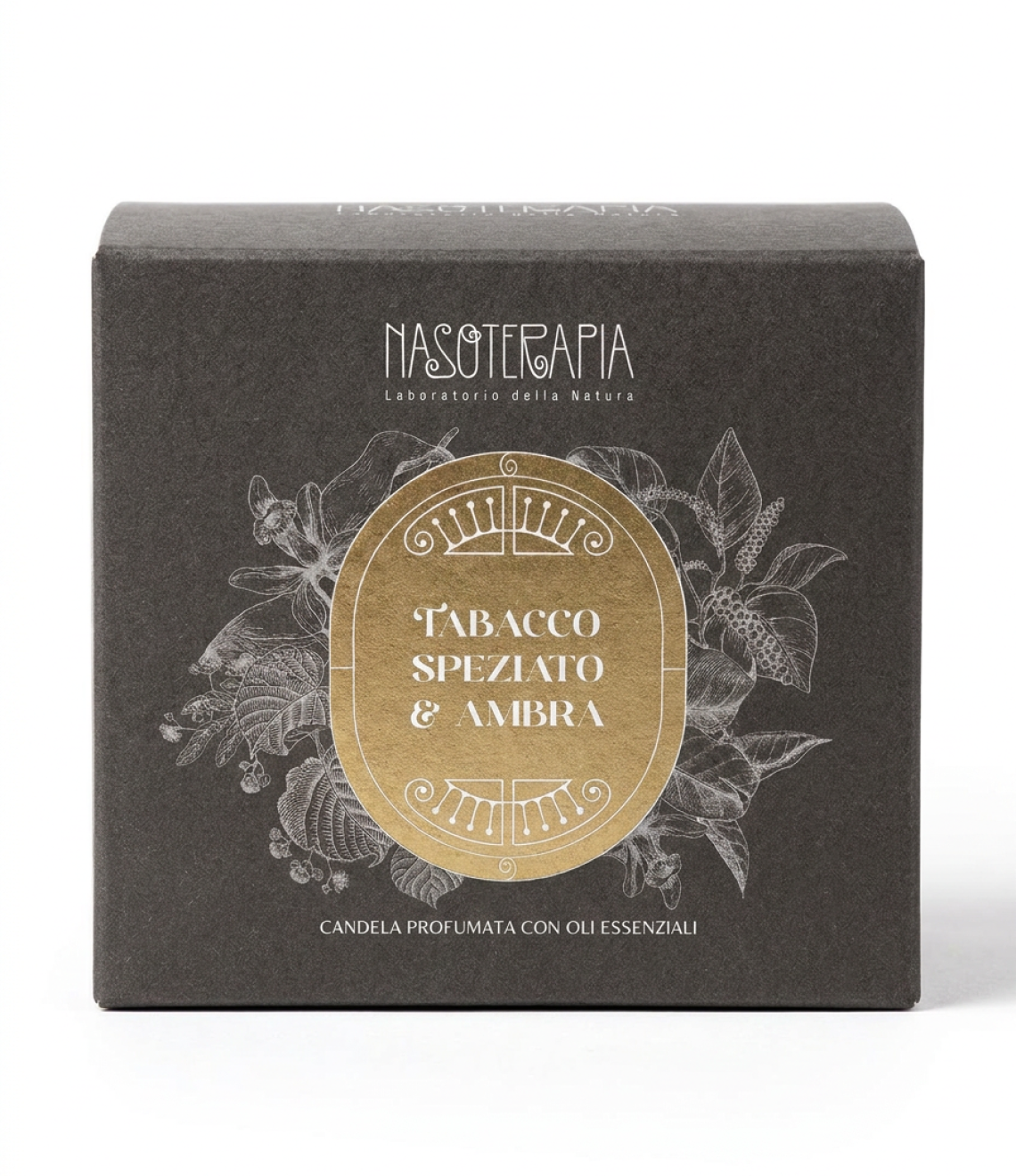 magnific__professional-ecommerce-product-packshot-of-the-exa__66184