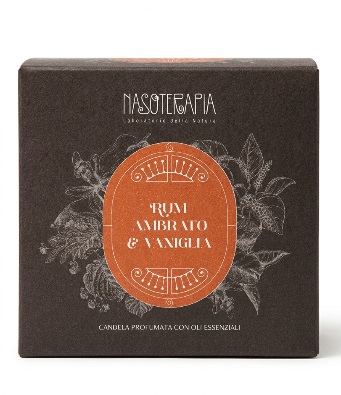 magnific__professional-ecommerce-product-packshot-of-the-exa__66185