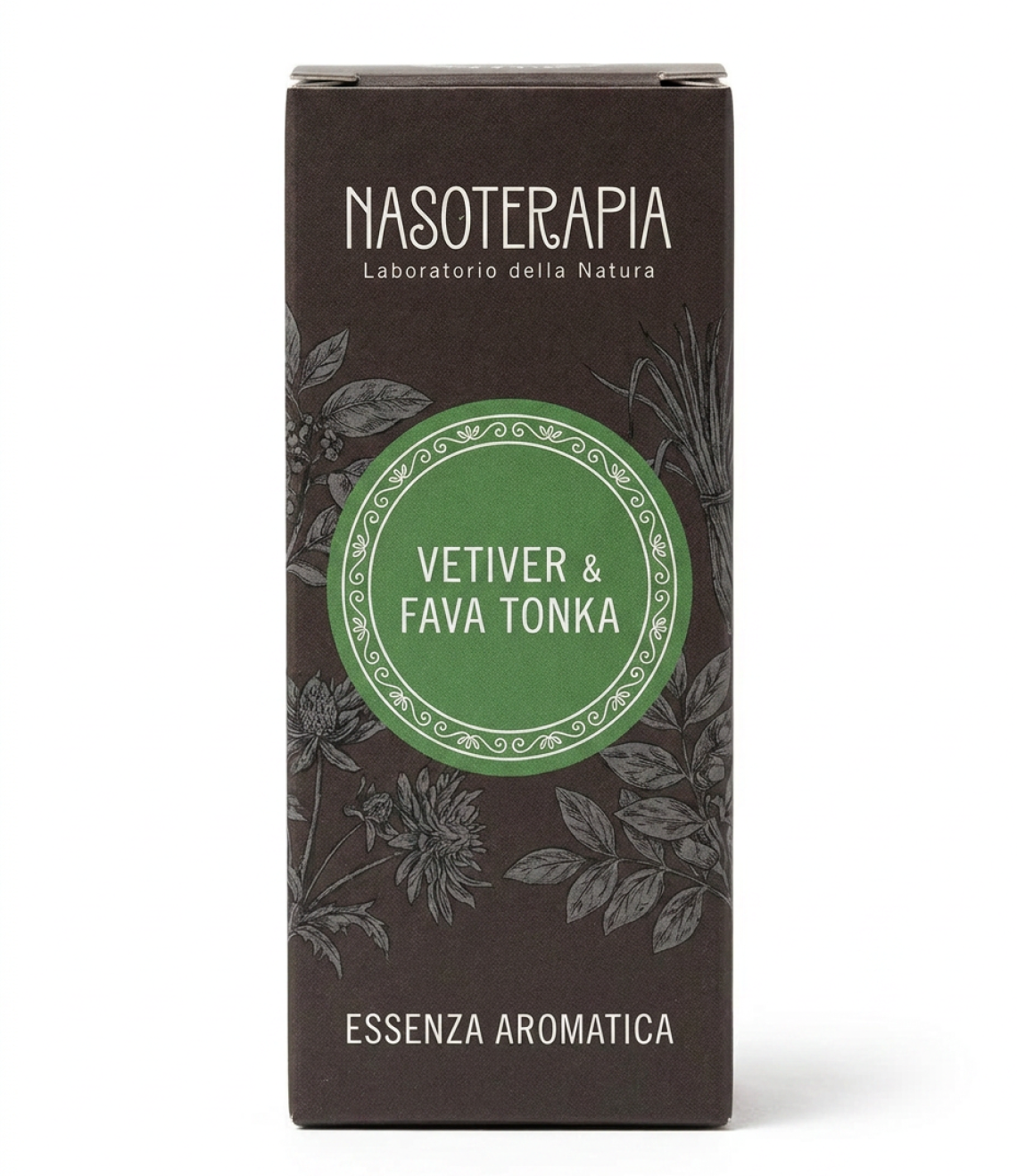 magnific__professional-ecommerce-product-packshot-of-the-exa__66186