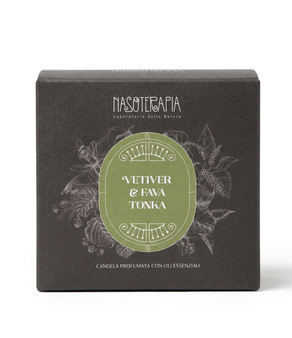magnific__professional-ecommerce-product-packshot-of-the-exa__66187