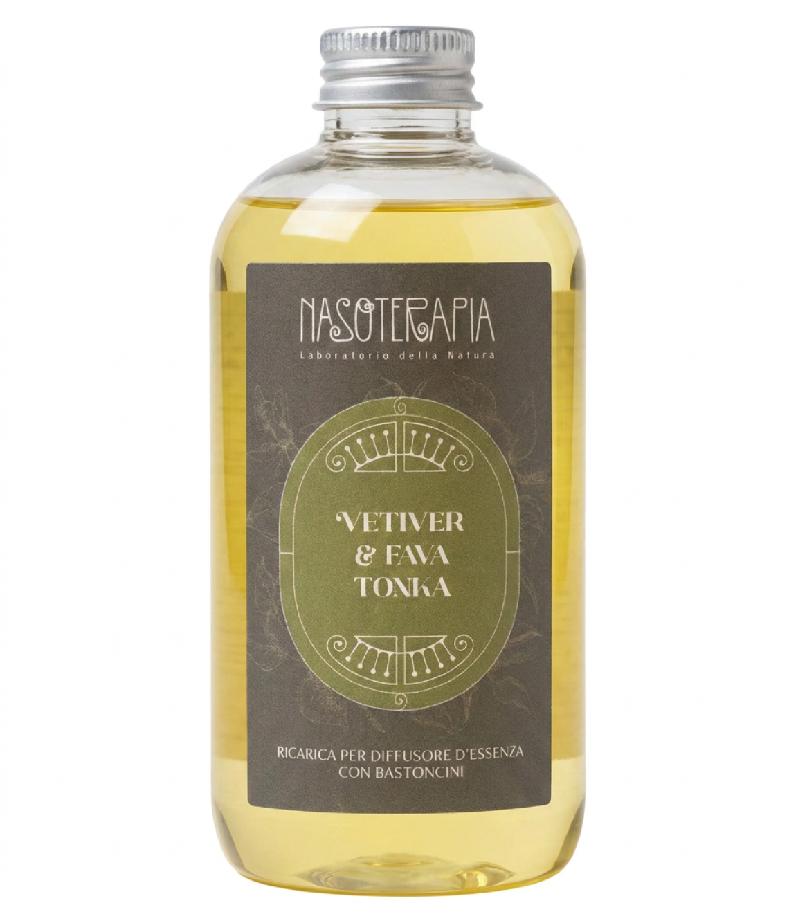 magnific__professional-ecommerce-product-packshot-of-the-exa__66188