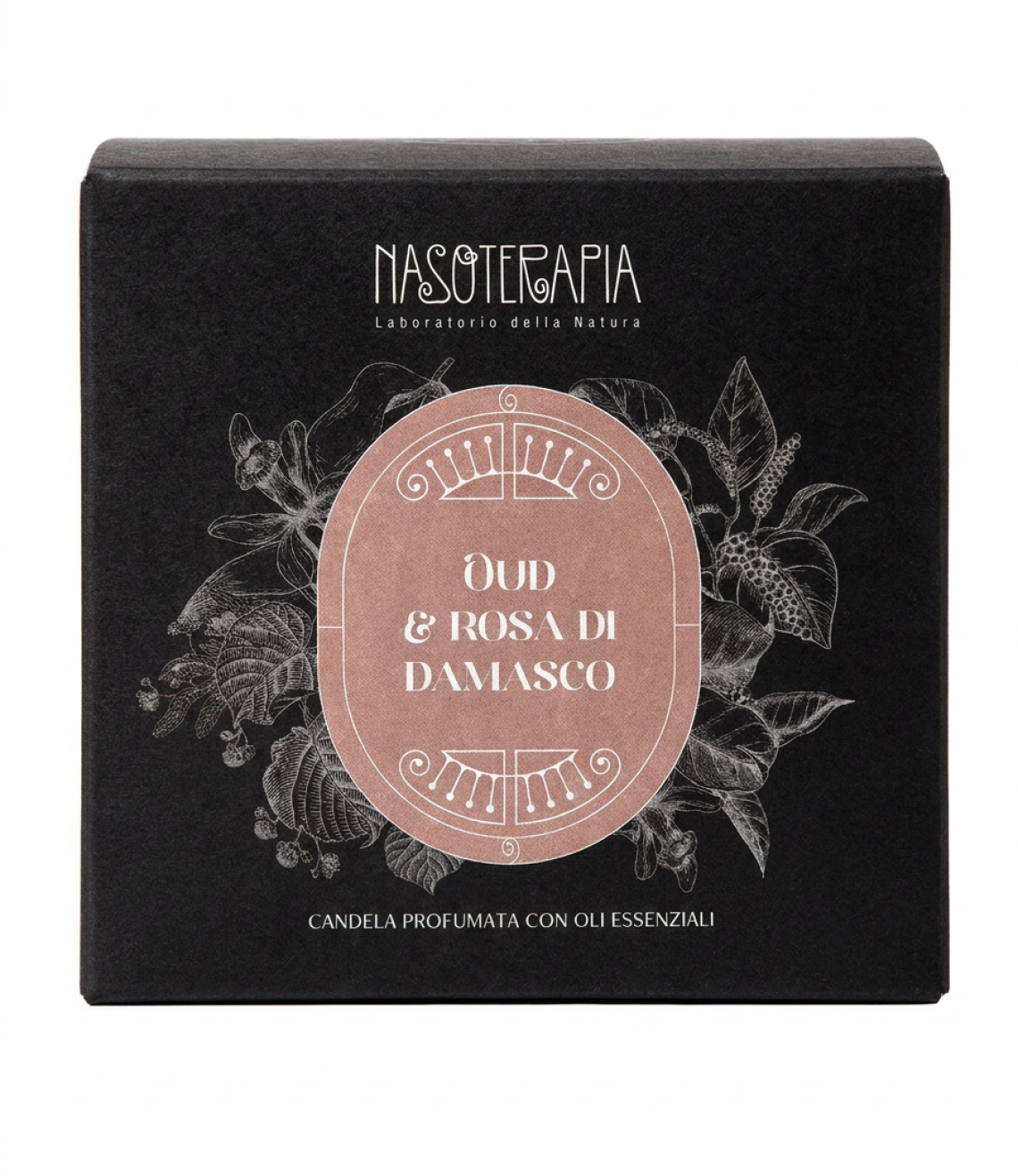 magnific__professional-ecommerce-product-packshot-of-the-exa__66189