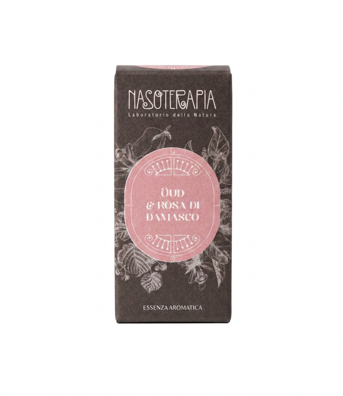 magnific__professional-ecommerce-product-packshot-of-the-exa__66190