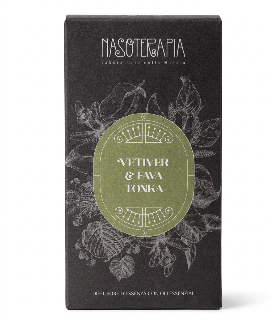 magnific__professional-ecommerce-product-packshot-of-the-exa__66191