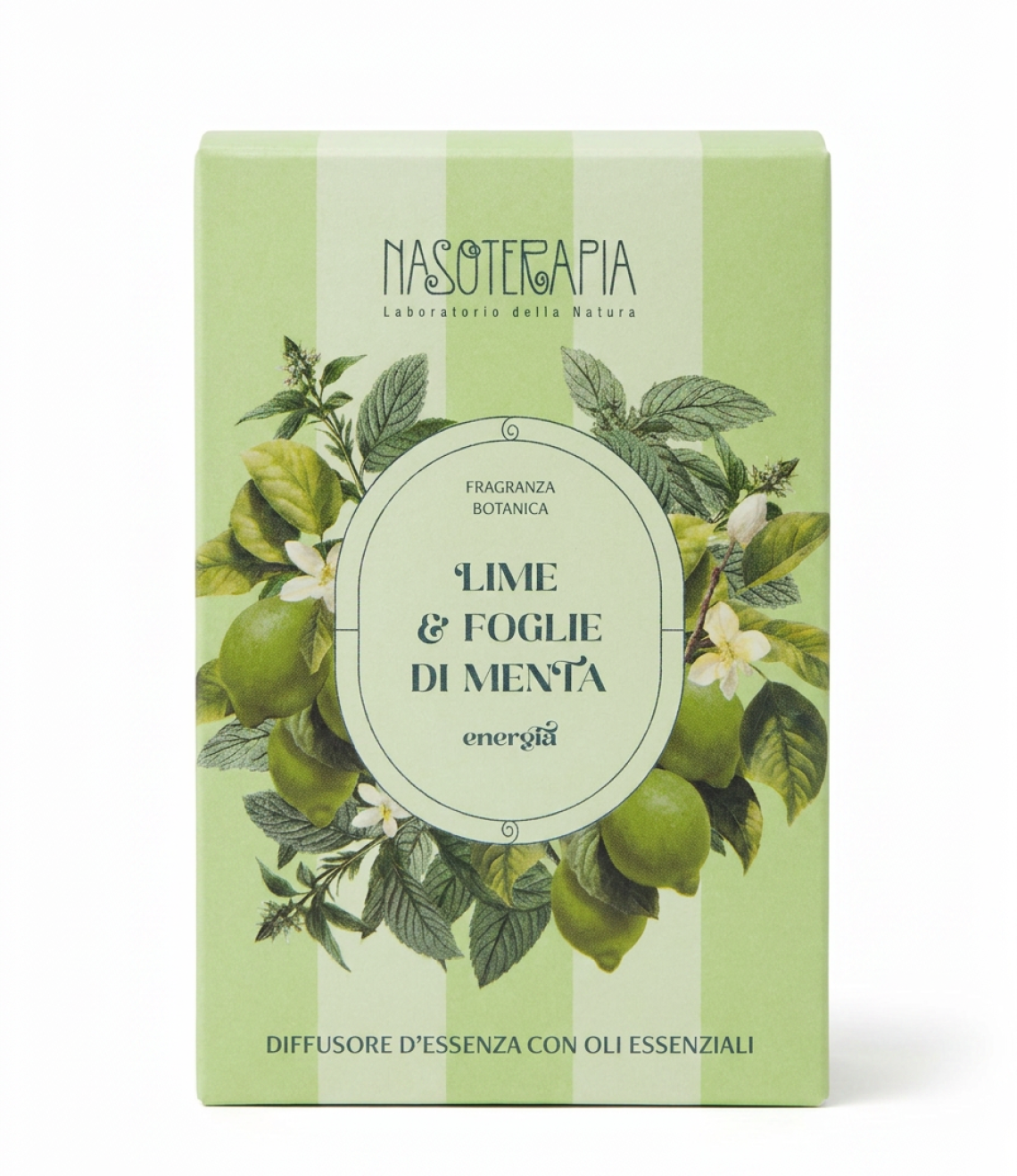 magnific__professional-ecommerce-product-packshot-of-the-exa__66192
