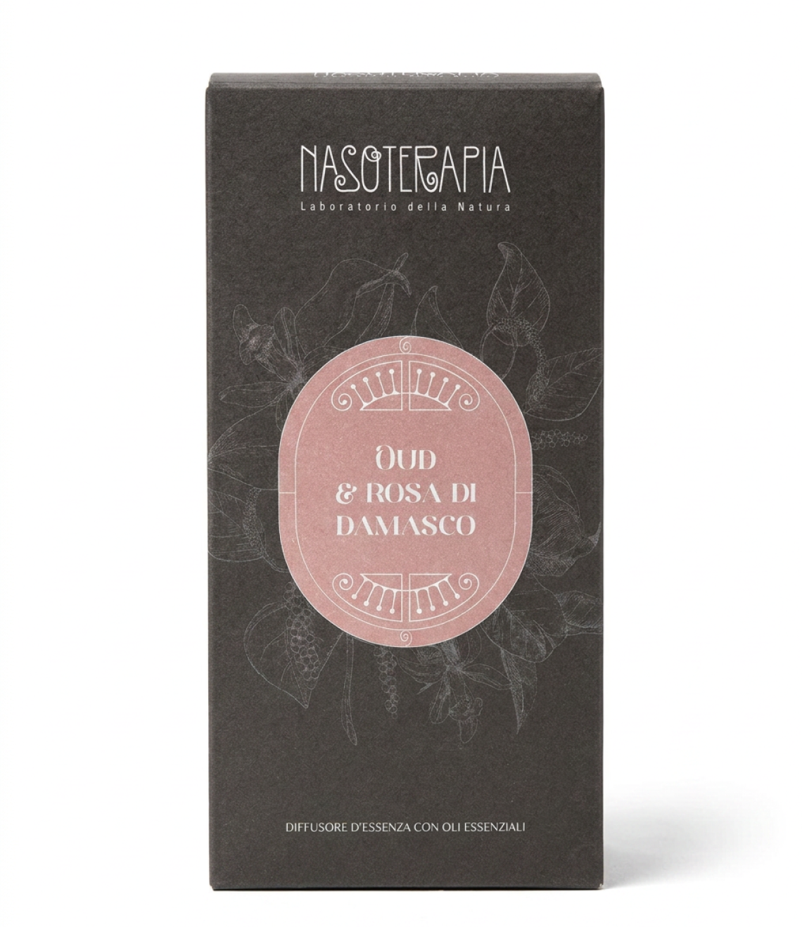 magnific__professional-ecommerce-product-packshot-of-the-exa__66193
