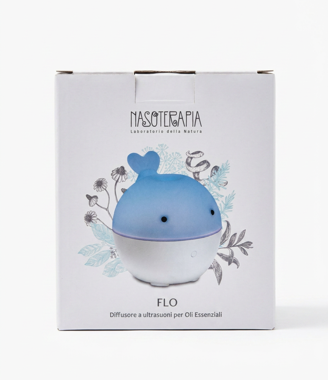 magnific__professional-ecommerce-product-packshot-of-the-exa__66194