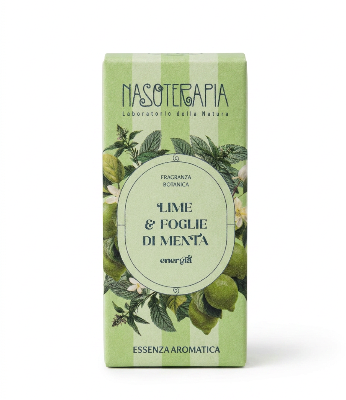 magnific__professional-ecommerce-product-packshot-of-the-exa__66195