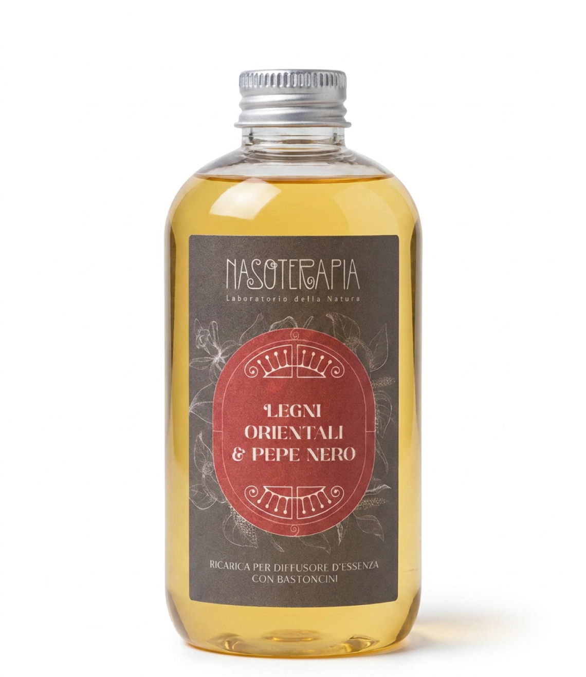 magnific__professional-ecommerce-product-packshot-of-the-exa__66196