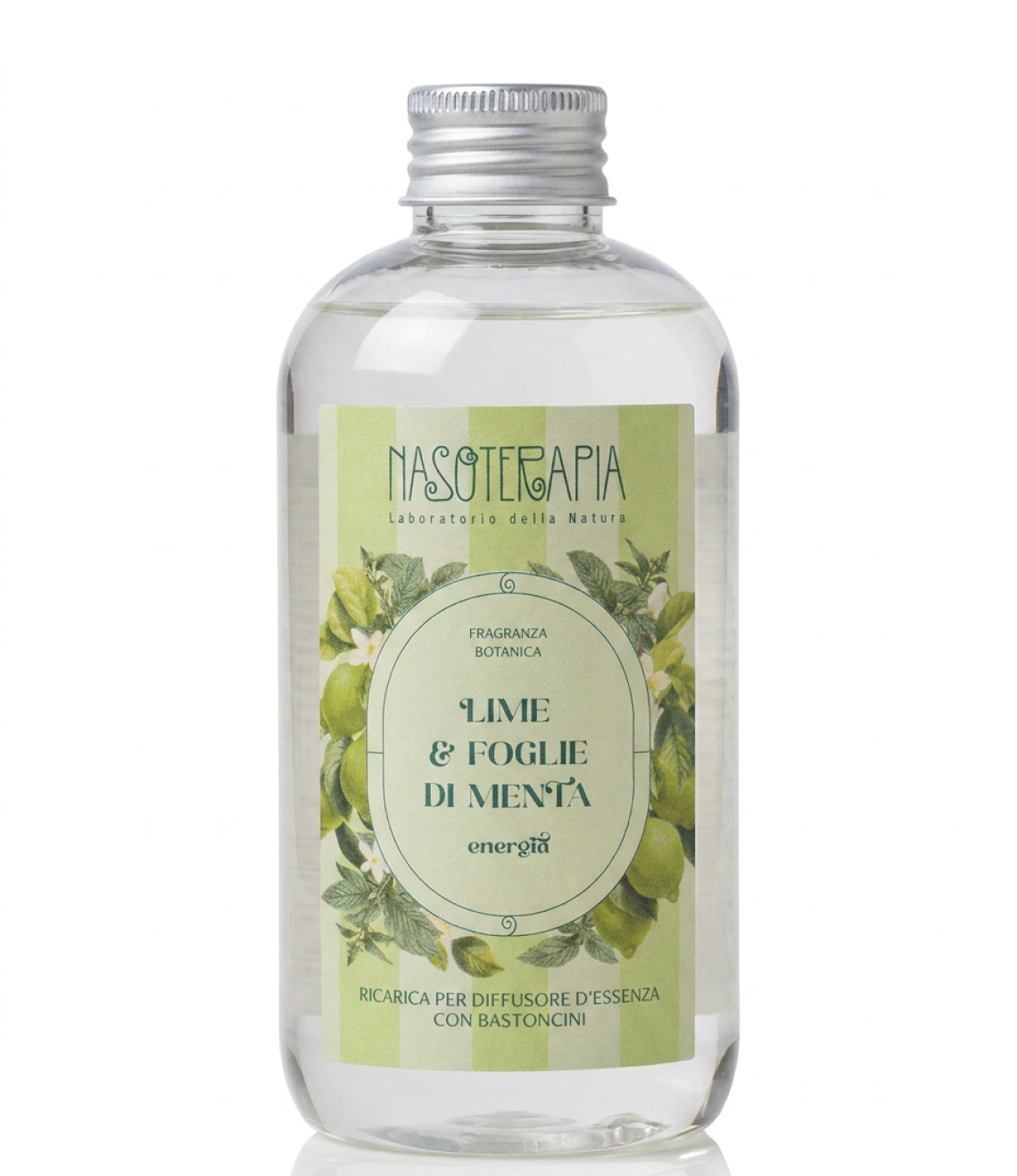 magnific__professional-ecommerce-product-packshot-of-the-exa__66197