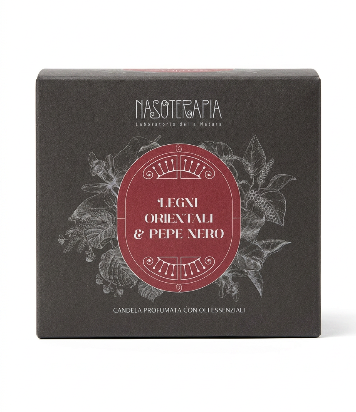 magnific__professional-ecommerce-product-packshot-of-the-exa__66198