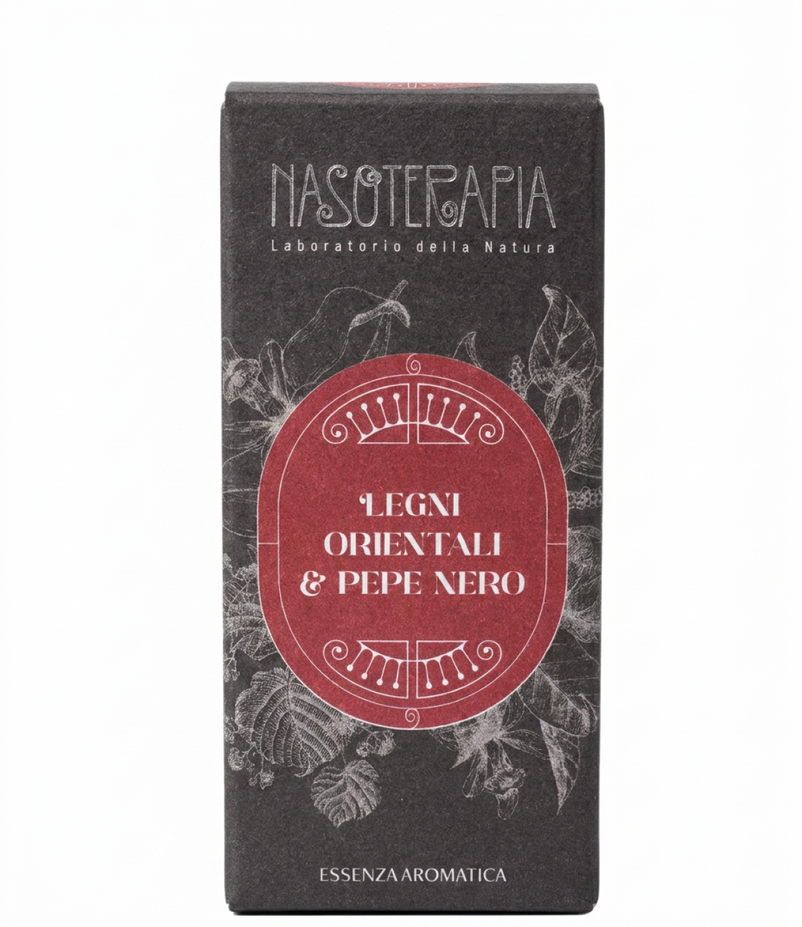 magnific__professional-ecommerce-product-packshot-of-the-exa__66199