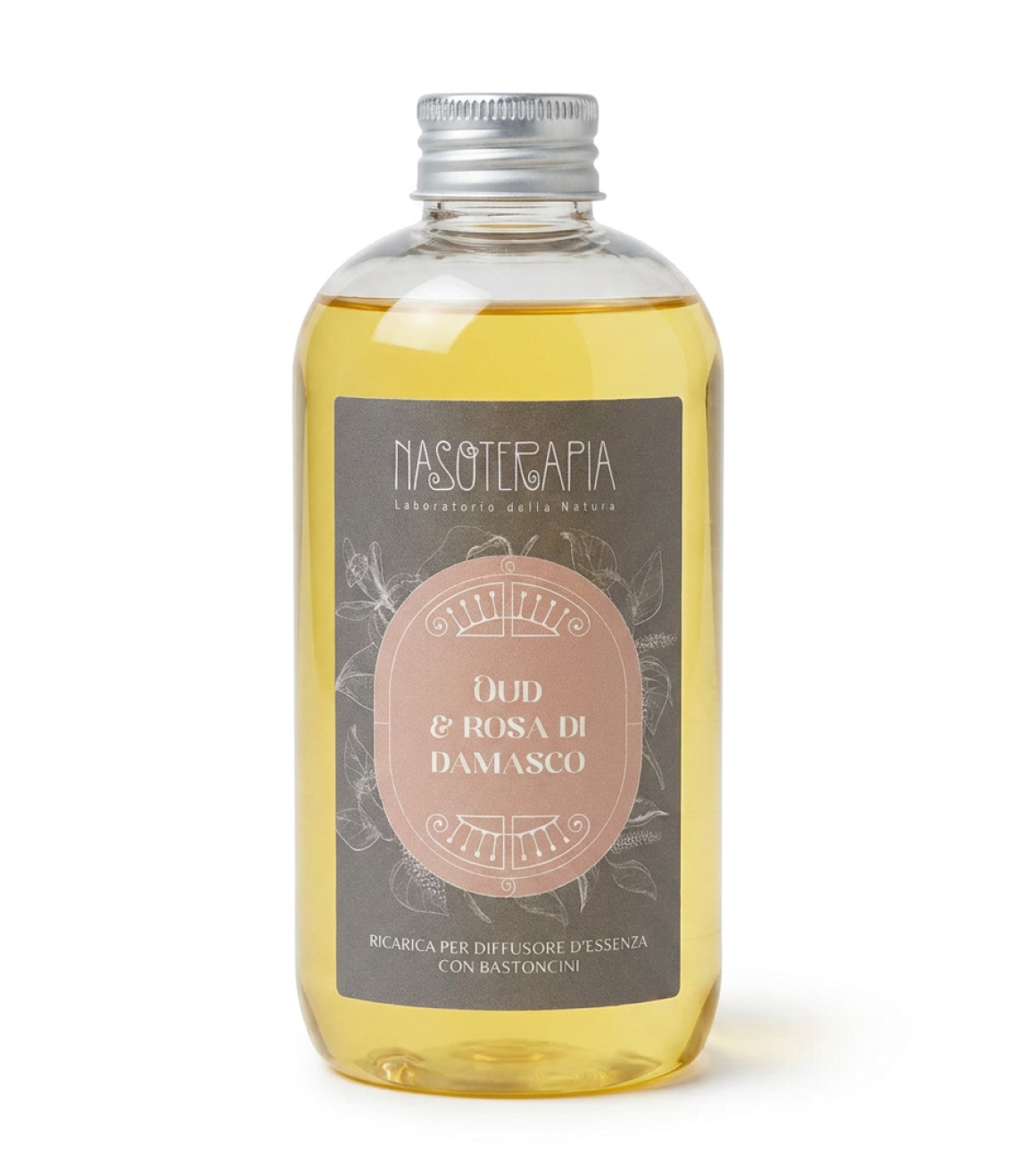 magnific__professional-ecommerce-product-packshot-of-the-exa__66200