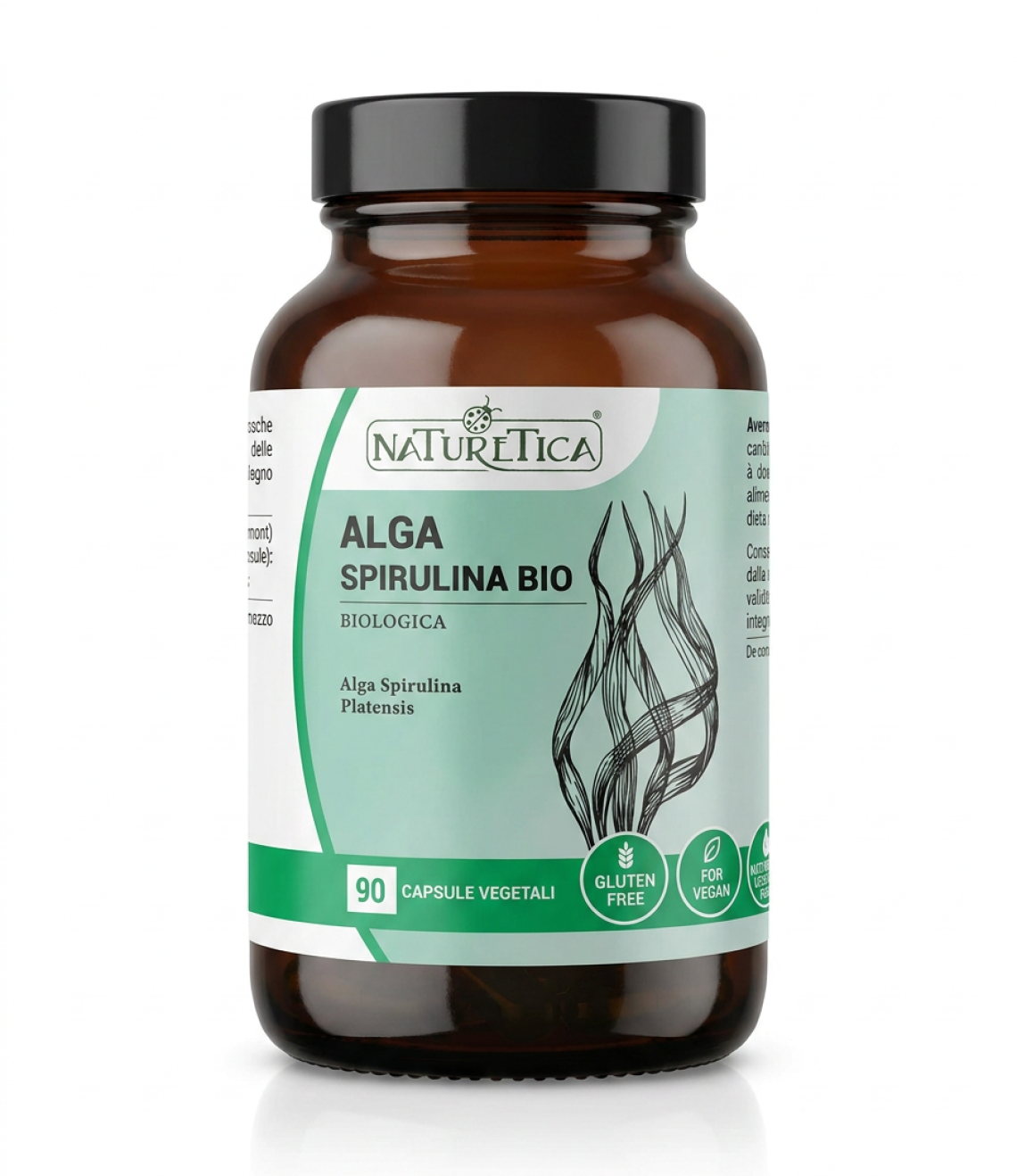 magnific__professional-ecommerce-product-packshot-of-the-exa__71465