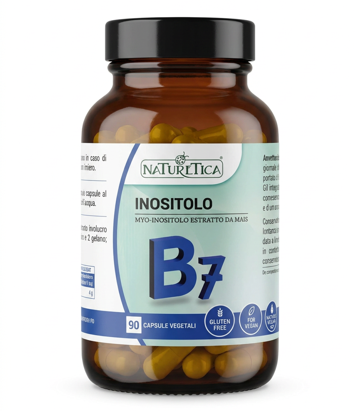 magnific__professional-ecommerce-product-packshot-of-the-exa__71466