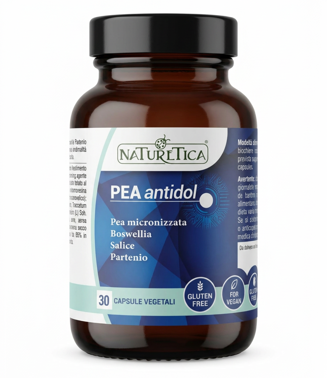 magnific__professional-ecommerce-product-packshot-of-the-exa__71467