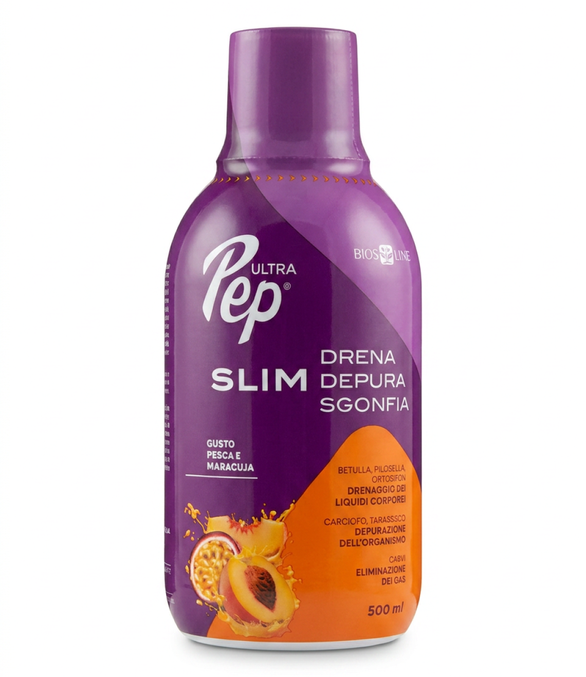 magnific__professional-ecommerce-product-packshot-of-the-exa__71468