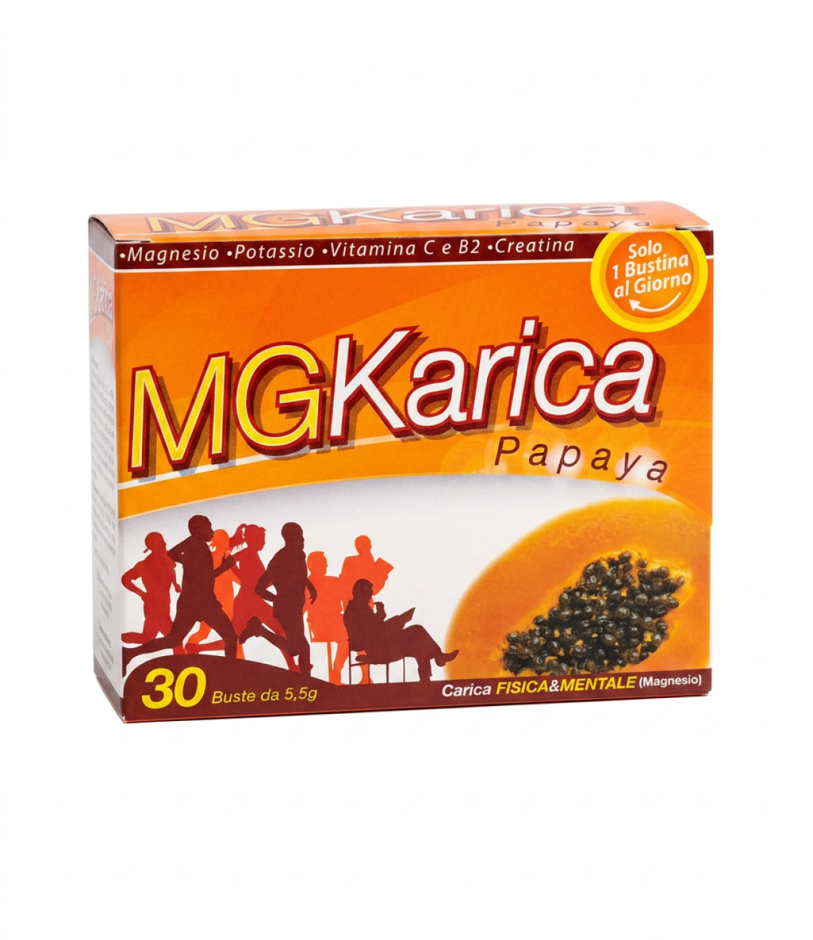 magnific__professional-ecommerce-product-packshot-of-the-exa__71472
