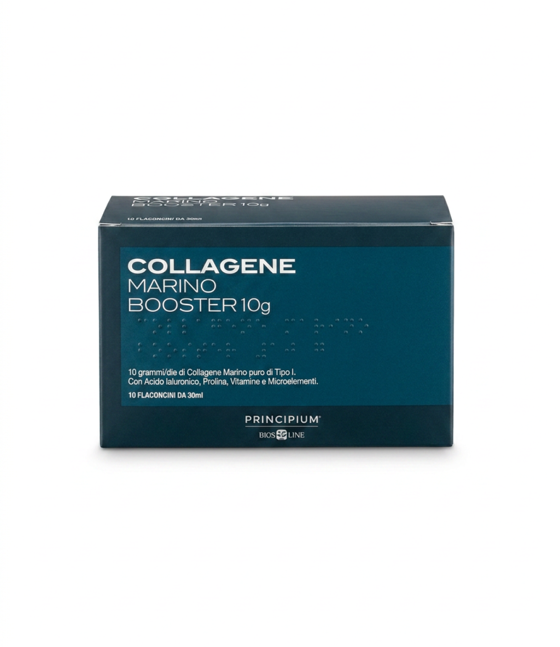 magnific__professional-ecommerce-product-packshot-of-the-exa__71474