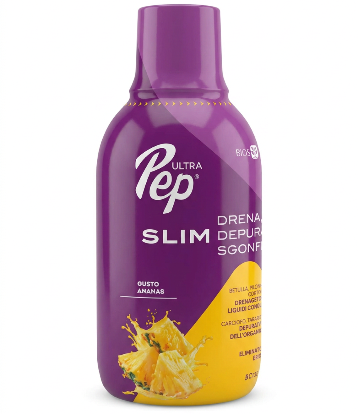magnific__professional-ecommerce-product-packshot-of-the-exa__71475