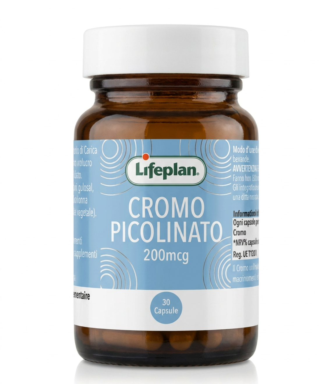 magnific__professional-ecommerce-product-packshot-of-the-exa__71476