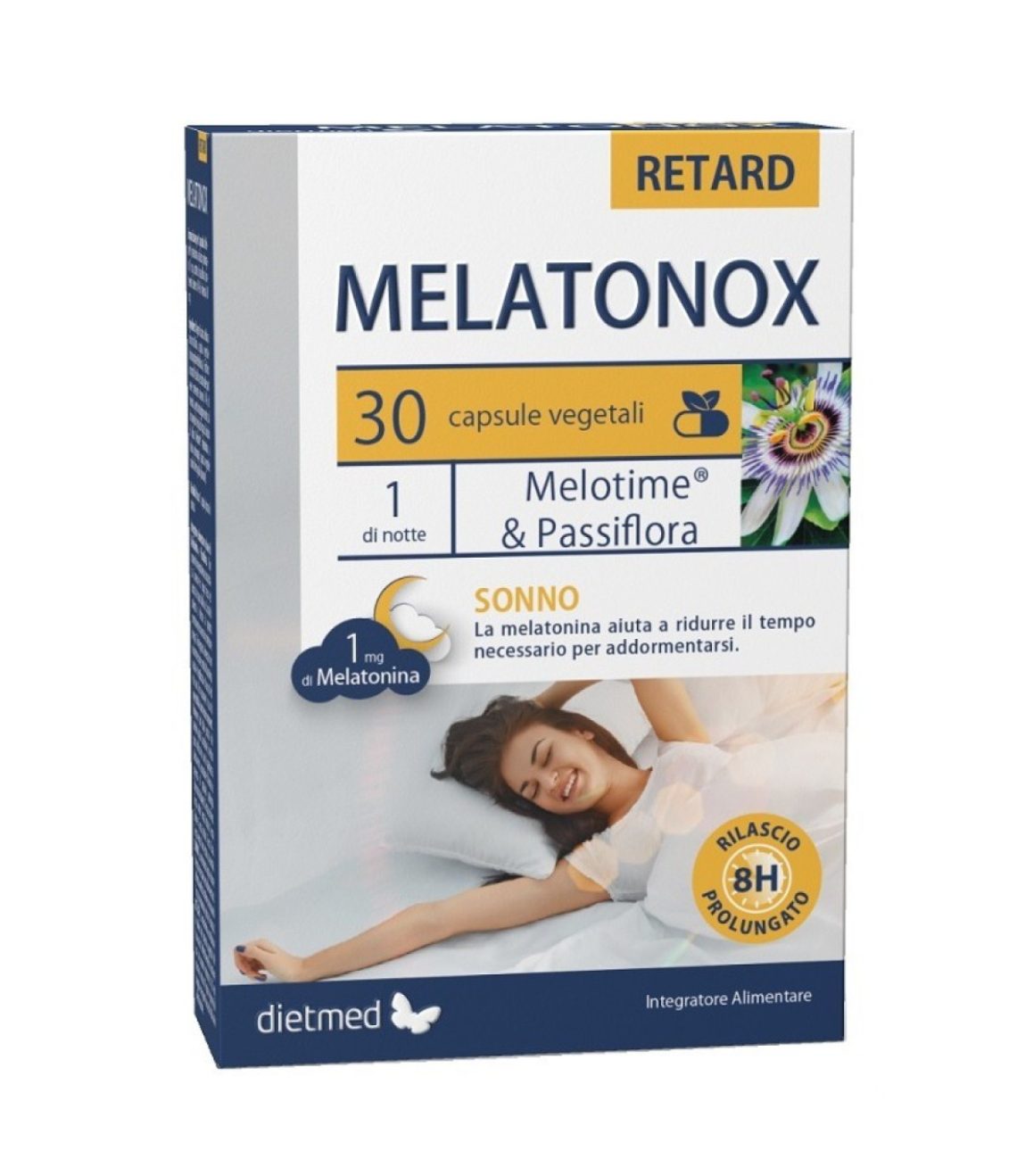 melatonox-retard-30-capsule
