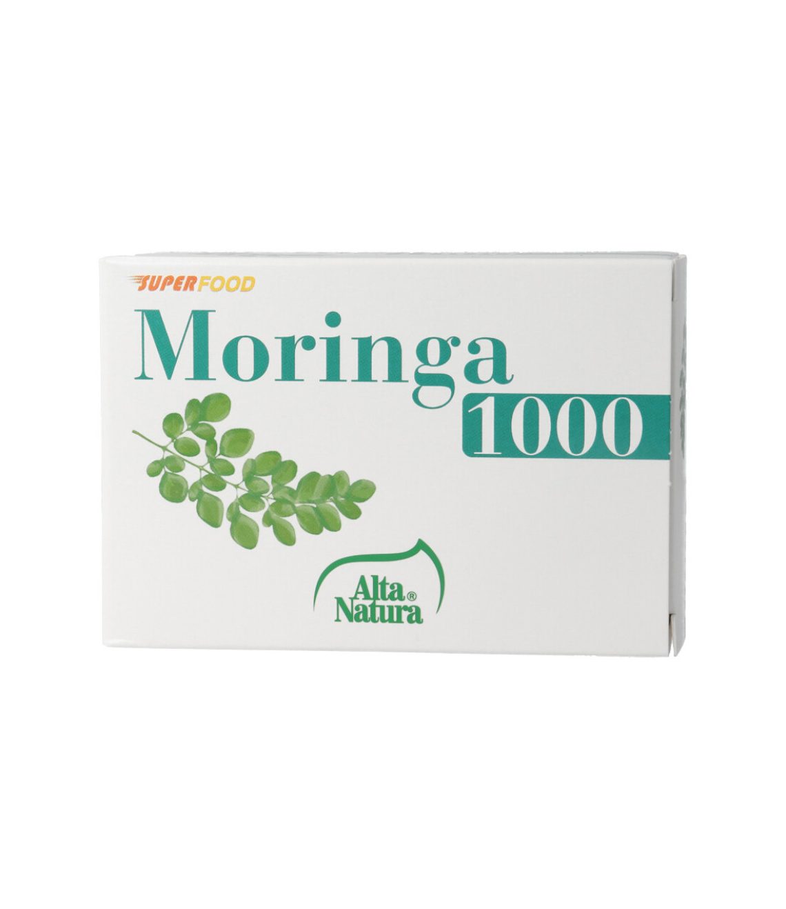 moringa-1000-45-cpr-11g