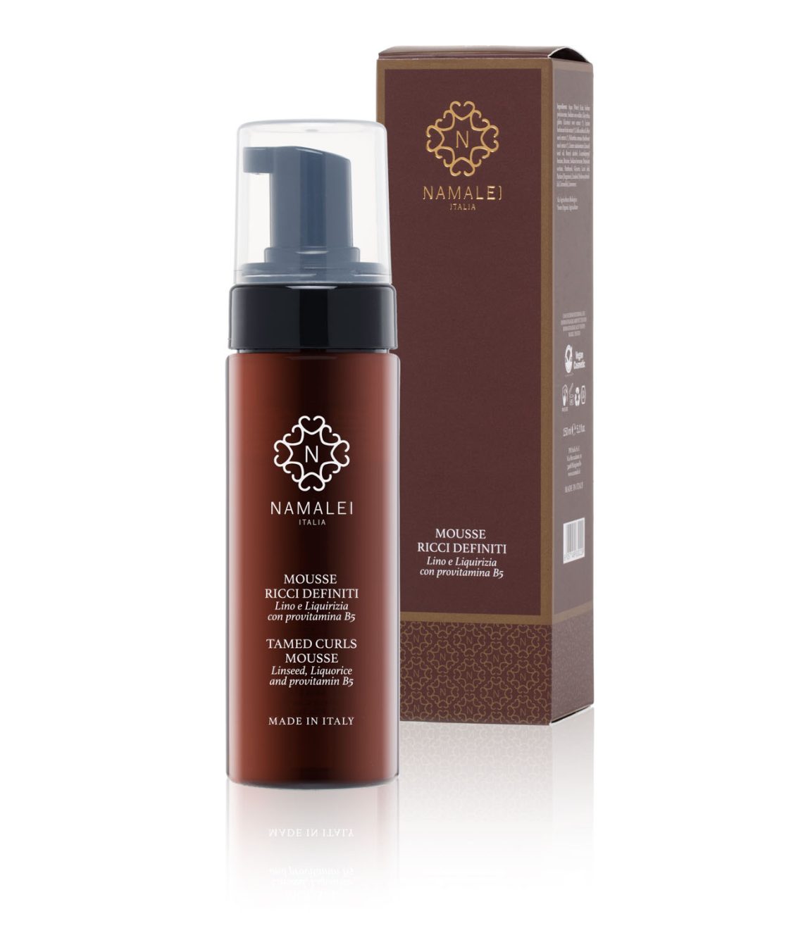 mousse-ricci-definiti