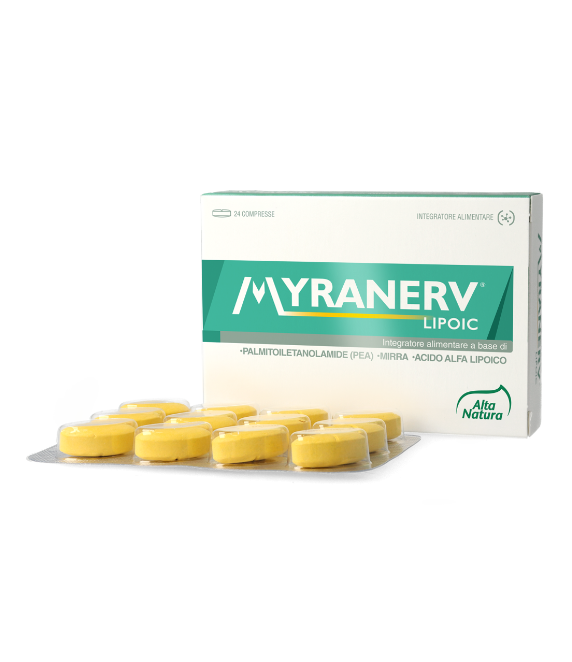 myranerv-24-compresse-da-138-g