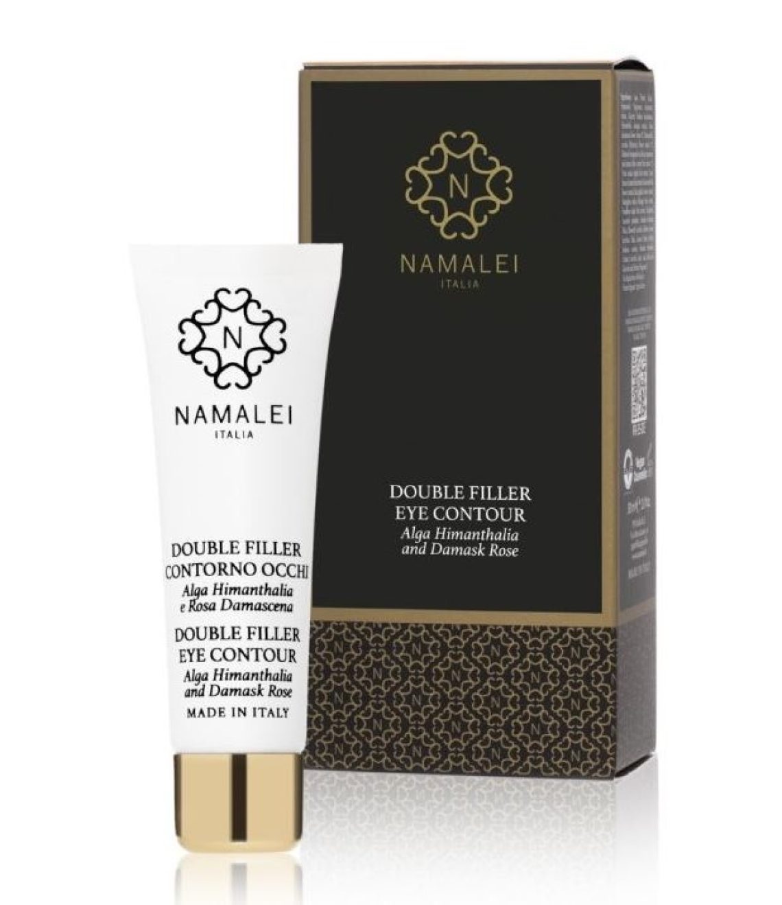namalei-double-filler-contorno-occhi