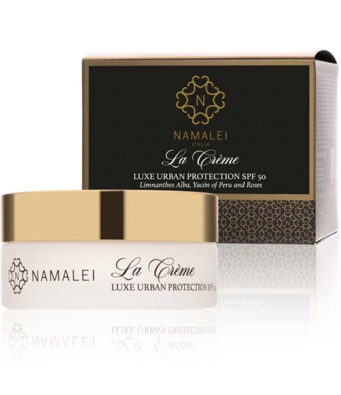 namalei-luxe-urban-protection-cream