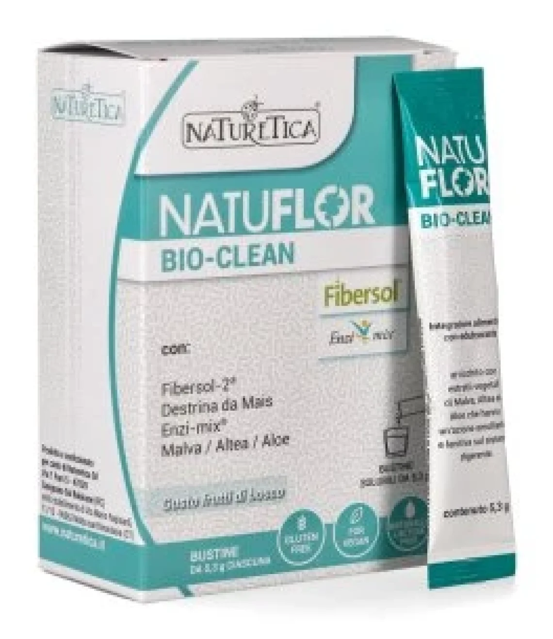 natuflor-bio-clean-bustine-731241