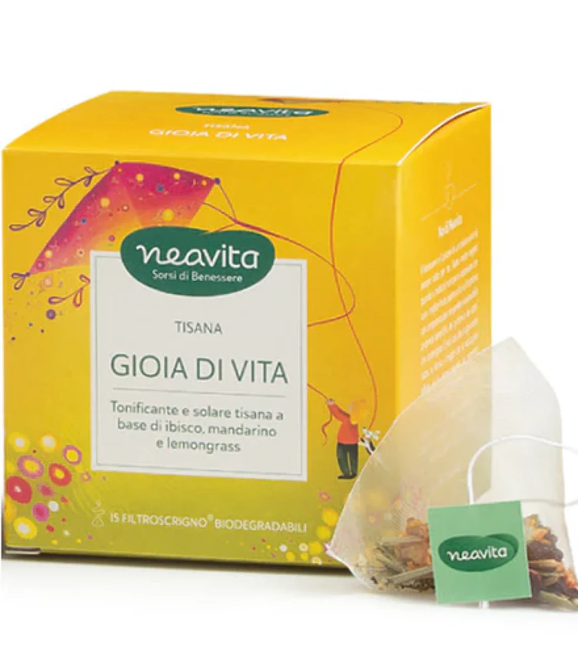 neavitagioiadivita_611e7d17-0bf1-460f-89d7-a85fb2193dec_509x509