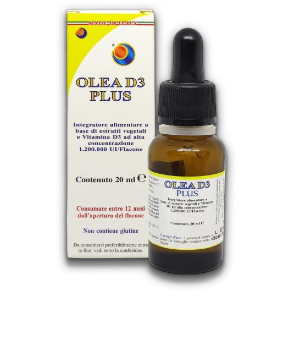 olea-d3-plus-ok-copia-585x618