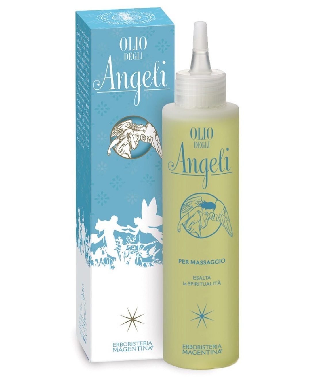 olio-degli-angeli-massaggio-rilassante (1)