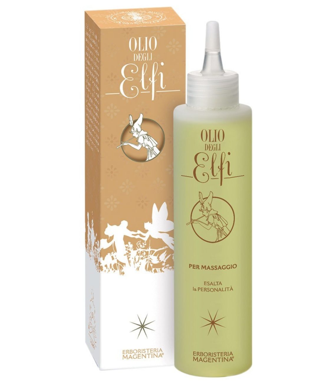 olio-degli-elfi-massaggio-personalità (1)