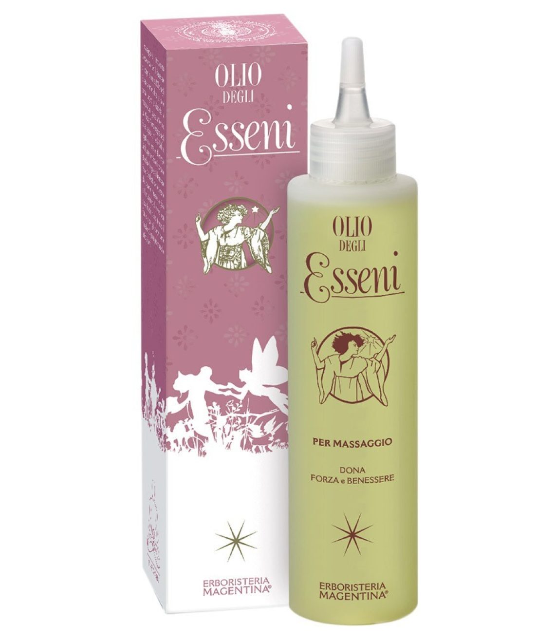 olio-degli-esseni-massaggio-energizzante