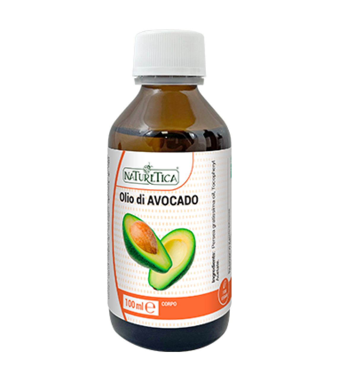 olio-di-avocado (1)