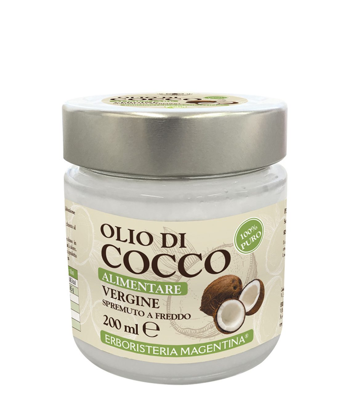 olio-di-cocco-alimentare-biologico-spremuto-a-freddo