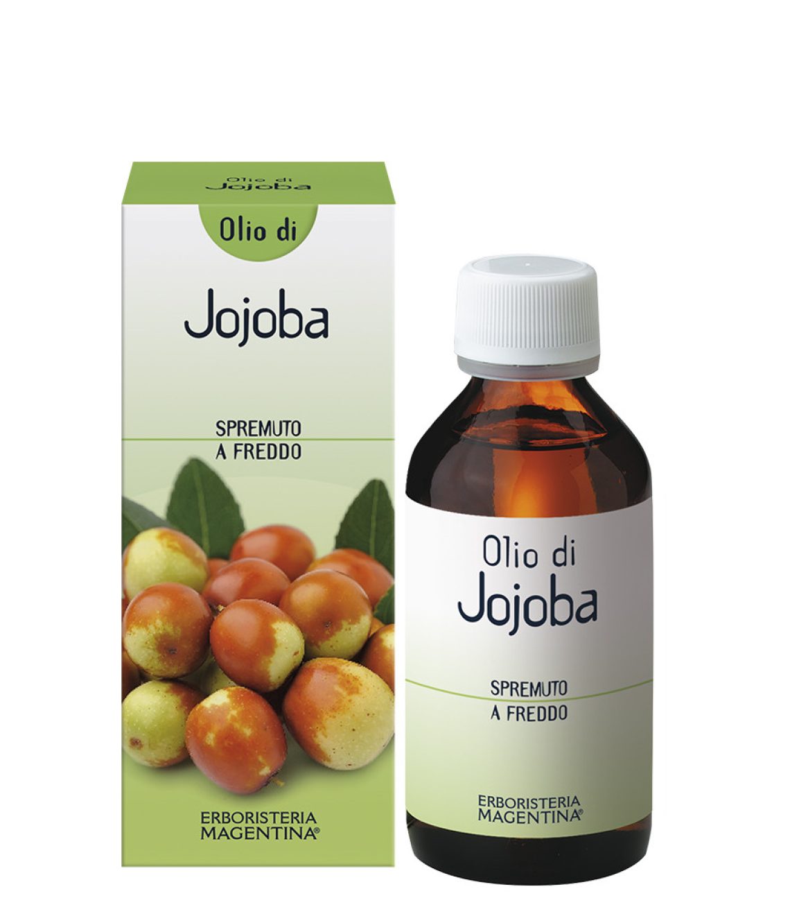 olio-di-jojoba