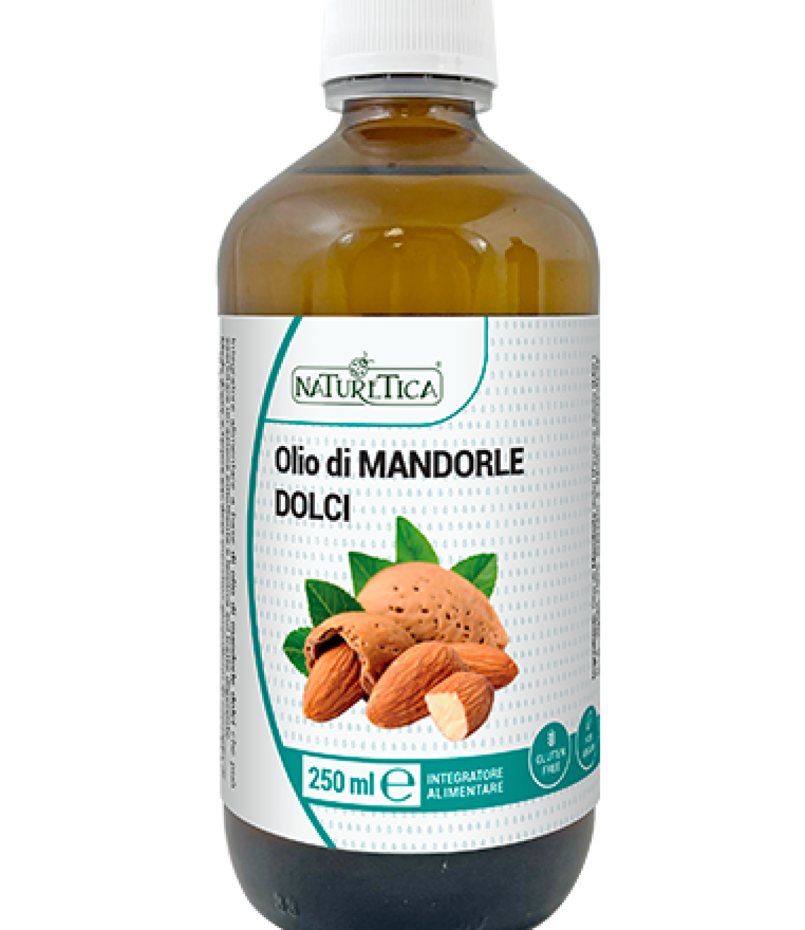 olio-di-mandorle-dolci-250