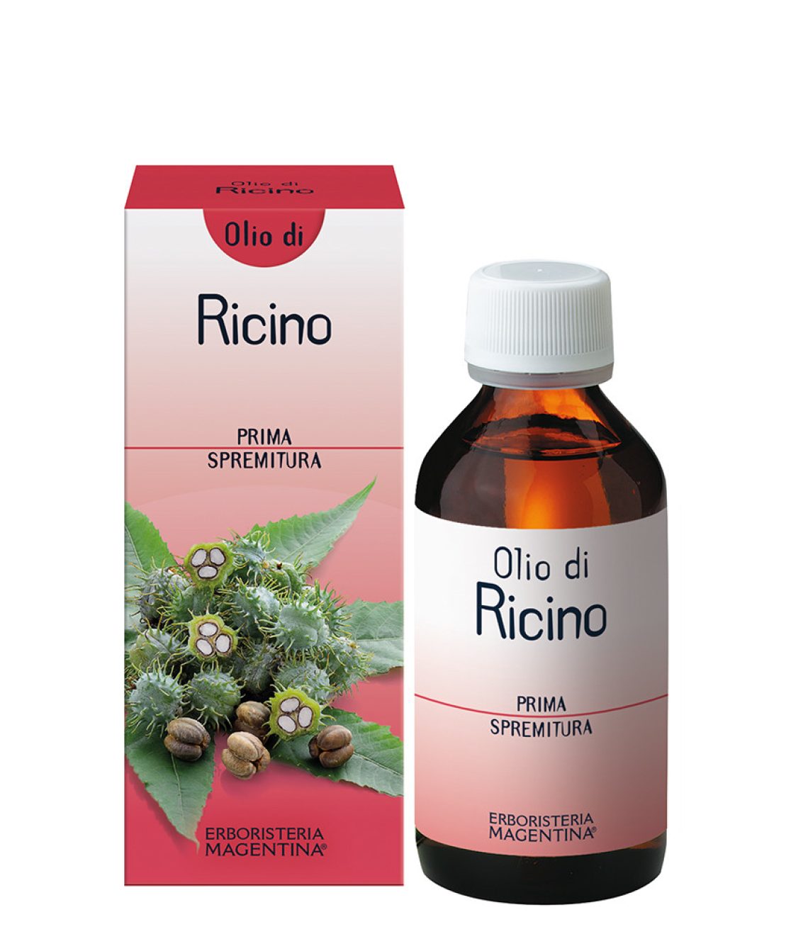 olio-di-ricino