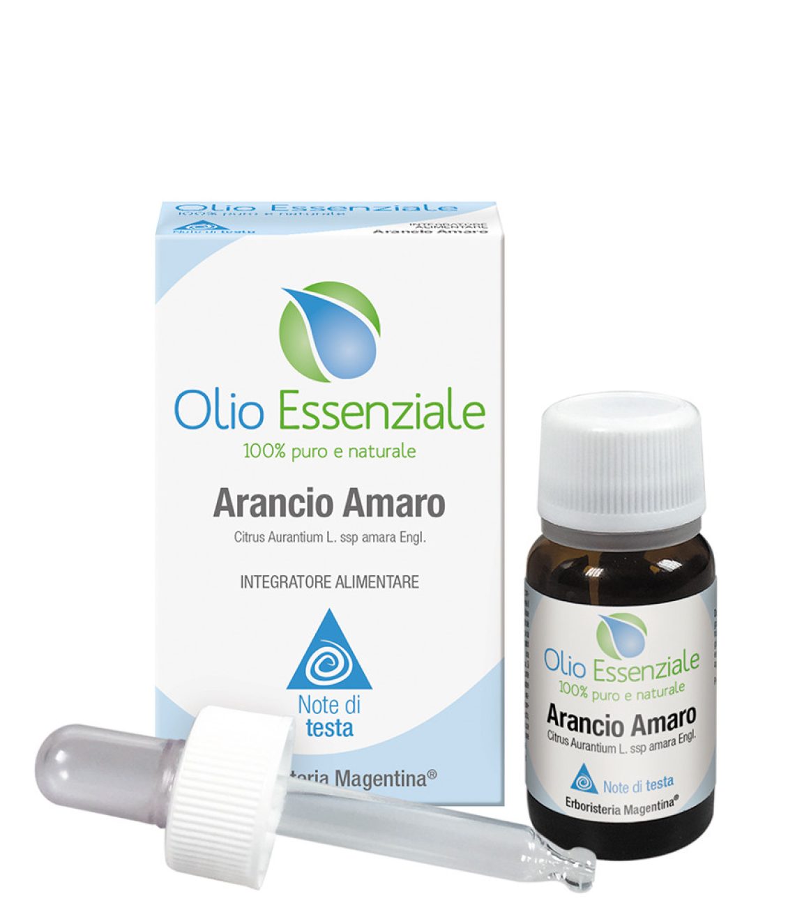 olio-essenziale-arancio-amaro-10-ml (1)