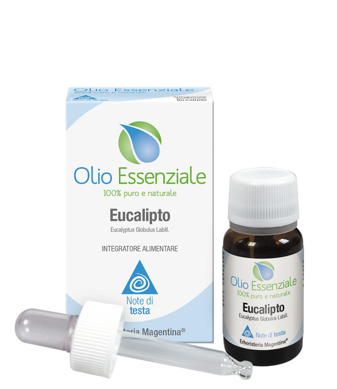 olio-essenziale-eucalipto-10-ml